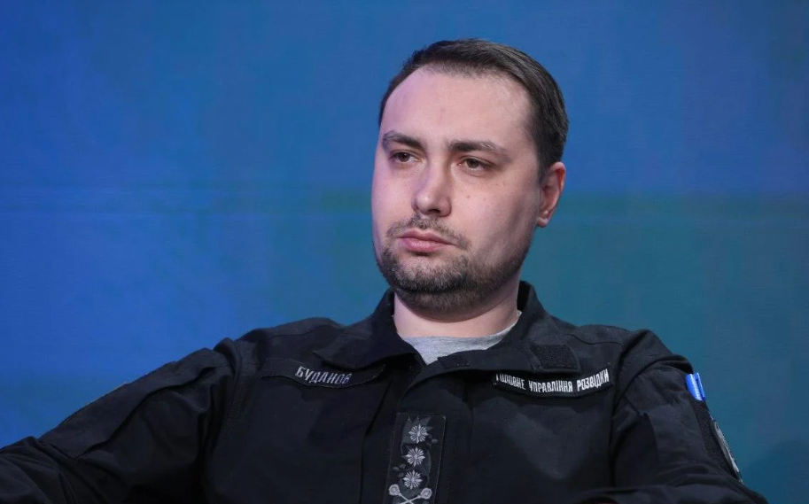 Коли може закінчитися війна і яка головна перешкода для цього: версія Буданова